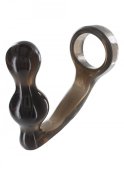 Power Plug & Penisring
