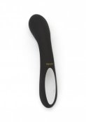 Extravagance G-Spot Vibe