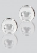 Pearl Drops