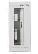 Dual-sided Electric Trimmer