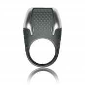 Tyro Vibrating Cock ring