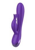 Love G-Spot Rabbit Vibrator