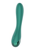 Timeless Love G-Spot Vibrator
