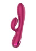 Forever Love Clitoris & G-Spot Vibrator