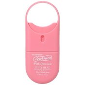 JHDry Mouth Spray To-Go Lemonade