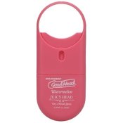 JHDry Mouth Spray To-Go Watermelon