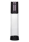 CalExotics Peak Rechargeable Pump