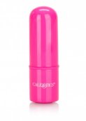 Tiny Teasers Mini Bullet