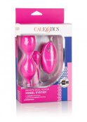 Dual Motor Kegel System