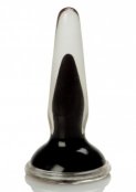 Crystal Cote Probe