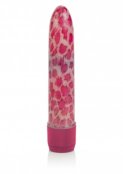 Leopard Massager Mini