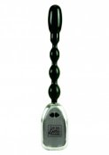 Flexi-Power Rod