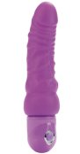 Curvy Power Stud