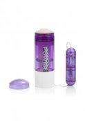 Blow Job Stroker