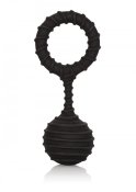 COLT Weighted Ring - Large