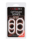 Erection Enhancer Set