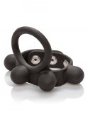C-Ring Ball Stretcher Weighted