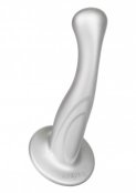 Sensual Probe