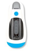Zolo Blow Gun Masturbator