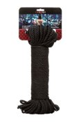 Scandal BDSM Rope 50M