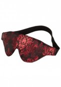 Blackout Eyemask