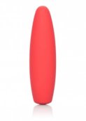 Red Hot Flame