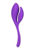 Silicone Marvelous Climaxer