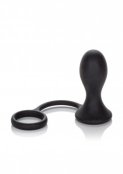 Dr. Joel Kaplan Probe & Ring