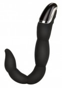 COLT Deep Flexer