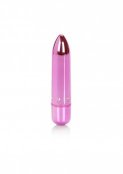 Crystal High Intensity Bullet