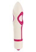 My Private O Massager