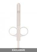 Lube Tube 2 Pcs