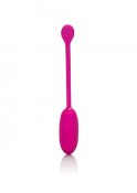 Recharg. Kegel Ball Advanced