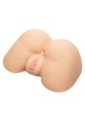 Stroke It Life size Ass Flesh