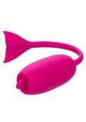 Kegel Teaser Rechargeable