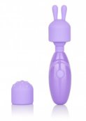 Olivia Mini Massager
