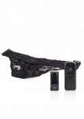 Astrea I Remote Vibr. Panty
