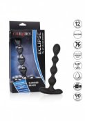 Eclipse Slender Vibrating Beads