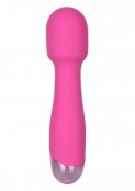 Miracle Massager