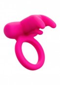 Clit Flicker Recharge