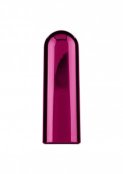 Glam Bullet