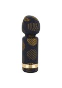 Lit Clit Teeny Weenie Wand