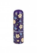 Just the Tip Bullet Vibrator