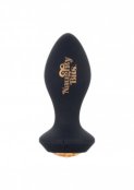 Shake Your Ass Vibr. Butt Plug