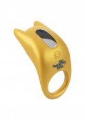 AF Vibrating Cock Ring
