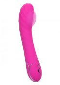 G Inflatable G-Wand