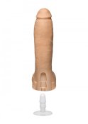 Jeff Stryker 10 Inch Realistic