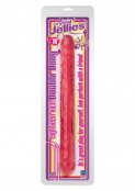 18 Inch Double Dong