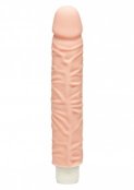 The Shakin' D Vibrating 9 Inch