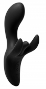 Kink Pulse - Four Motor Vibrator